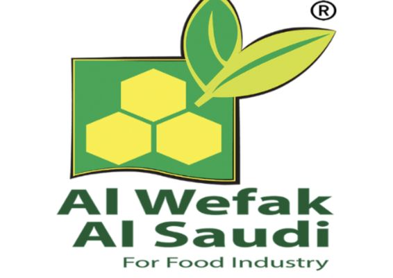 EL WEFAK ELSAUDI FOOD INDUSTRIES