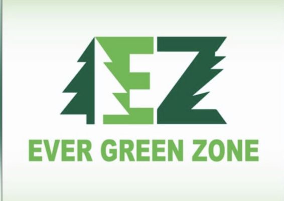 EVER GREEN ZONE WHOLESALERS LLC