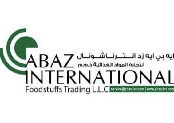 ABAZ INTERNATIONAL FOODSTUFF TRADING LLC