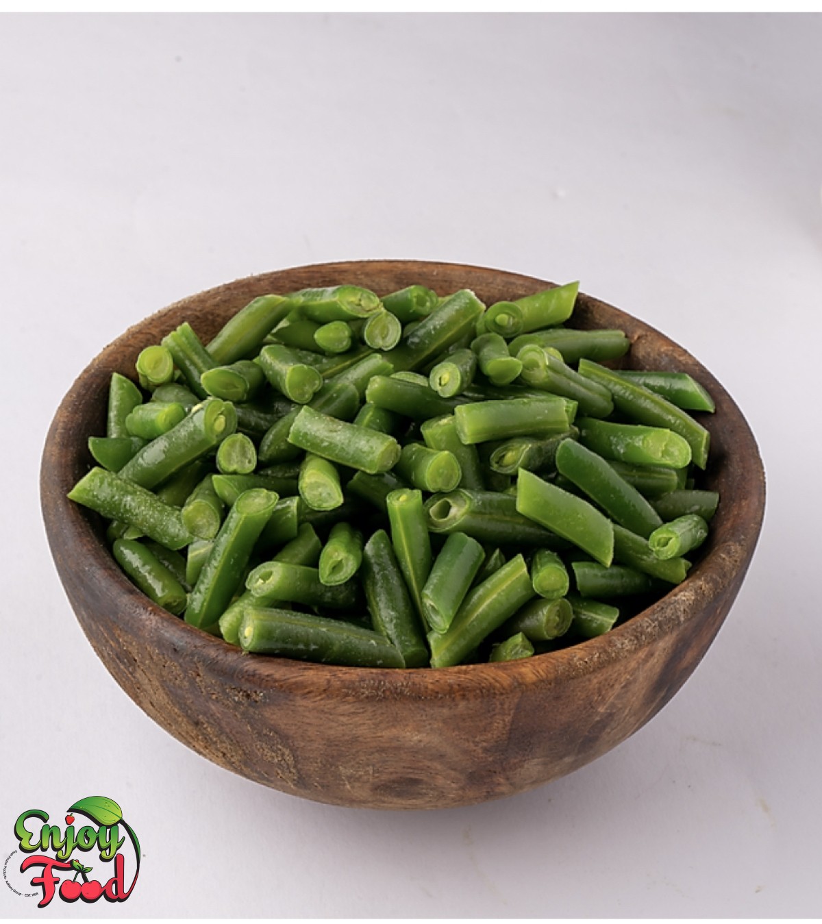 Frozen Green Beans