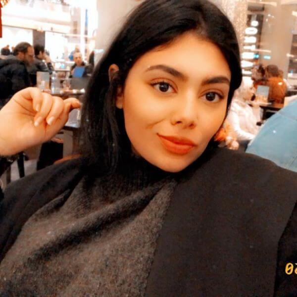 very good planning and good people