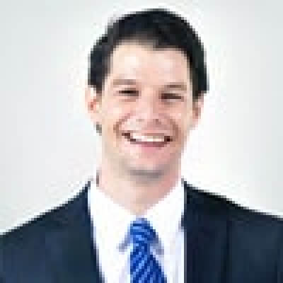 Thanks For You help, It's Pleasure to find someone reliable, but can actually get things done.