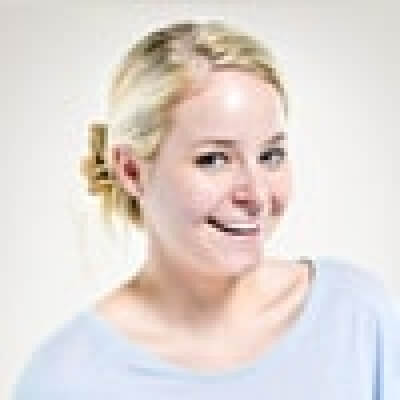 Thanks For You help, It's Pleasure to find someone reliable, but can actually get things done.